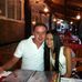 Alina Marcus - Facebook