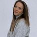 Alina Marcus - Facebook