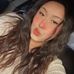 Alina Marcus - Facebook