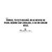 Alina Marcus - Facebook