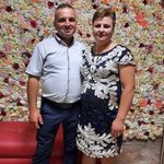 Alina Mărcuș - @alinamarcusi - Instagram