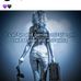 Alina Marcus Alina - Facebook