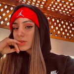 alina marcus aurelius - @ali.na1216 - Instagram