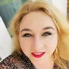 Alina Marcus - @alinamarcus0 - TikTok