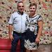 Alina Marcusi - Facebook
