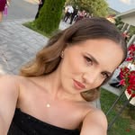 @alinaaa.marcus - Instagram