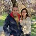 AlinaLutu Marcus - Facebook