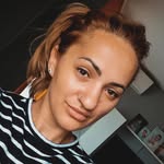Alina.Marcus - @alina.marcus23 - Instagram