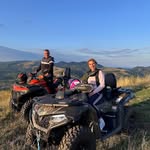 Ionuț Alina Mărcuș - @marcusalinaioana - Instagram