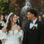 Marcus & Alina | Knoxville, Tennessee Model Couple - @marcusandalina - Instagram