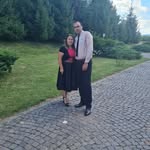 Marcus Alina - @marcusalina8 - Instagram