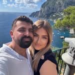 @marcusalina14 - Instagram