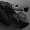 Maria Alina Marcus - @mariaalinamarcus - TikTok