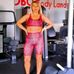 Mirela Alina Marcus - Facebook