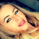 Mirela Alina Marcus - @mireladoboian - Instagram