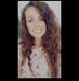 Alaina Dowell - Facebook