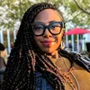 alainamcdowell - @amcdowell33 - TikTok