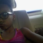 alina mcdowell - @alinamcdowell - Instagram