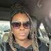 Alina McDowell - Facebook