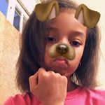 alina mcdowell - @theylovealina.aa - Instagram