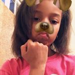 alinamcdowell - @princess_alina46 - Instagram