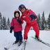 AlinKa McDowell - Facebook