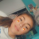 @alina._.mitchell - Instagram