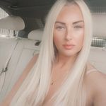 Alina 🧿 - @alinajanemitchell - Instagram