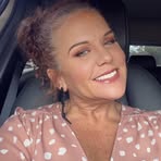 Alina Mitchell - Facebook