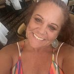 Alina Mitchell - @alinauf1 - Instagram