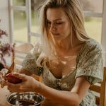Alina Mitchell - @alin.mitchell - Instagram