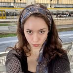 Alina Mitchell - Facebook