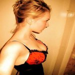 Alina Mitchell - @alina_mitchell698 - Instagram