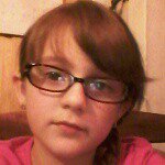 Alina Mitchell - @alina_loves_minecraft - Instagram