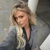 Alina Mitchell - @alina.mitchell - TikTok
