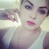Alina Mitchell - @alinamitchell32 - TikTok