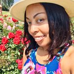 Alina Mitchell - @alimit23 - Instagram