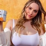 alina Mitchell - @alinamitchell566 - Instagram
