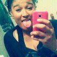 alina mitchell - @illfuccyoobitch - Instagram