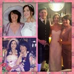 Alina Mitchell - Facebook