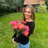 Alina Mitchell - @alinamitchell57 - TikTok