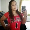 alinamitchell65 - @alinamitchell65 - TikTok