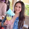 alinamitchell797 - @alinamitchell797 - TikTok