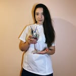 ▫️Маникюр Педикюр Заокский - @alina_moldovanuu - Instagram