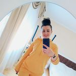 Аліна Молдован - @alina_moldovan3487 - Instagram