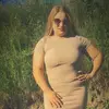 ALINA 🎀 👑 - @alinamoldovan066 - TikTok