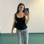 alina - @alina._moldovan - Instagram