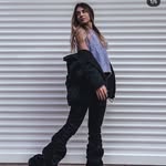 Alina❤️ - @alina_._moldovan - Instagram