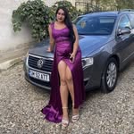 Alina - @alina_____moldovan - Instagram