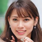 Alina Moldovan14158 - Facebook